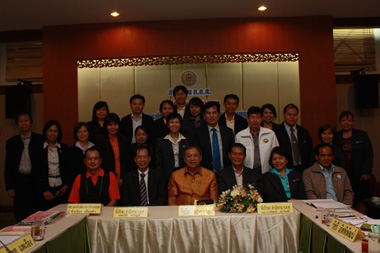 IMG 5240-21