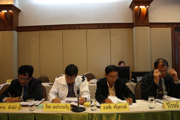 IMG 5254-22