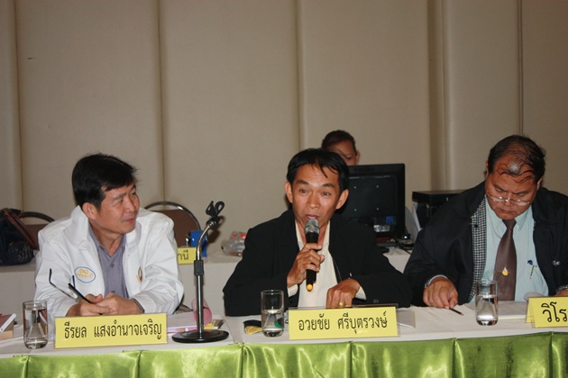 IMG 5277-23
