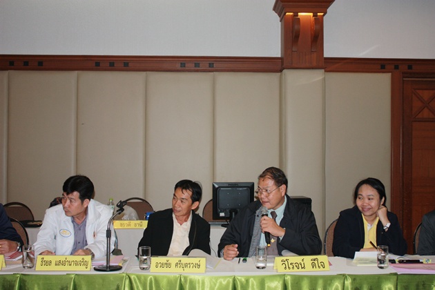 IMG 5302-26