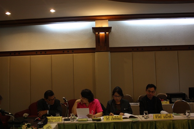 IMG 5326-27