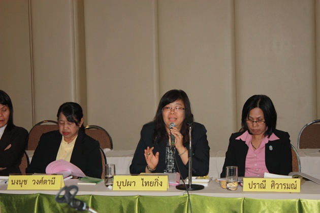 IMG 5342-28
