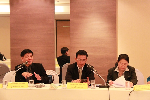 IMG 2241-14