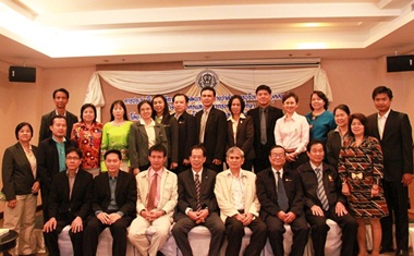 IMG 2298-16