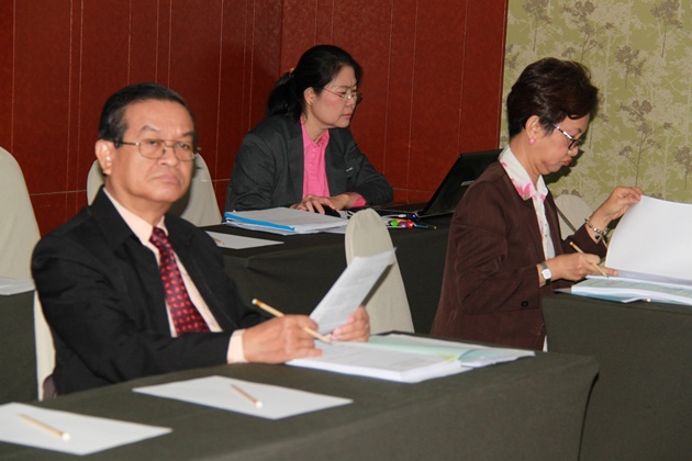 IMG 1387-3
