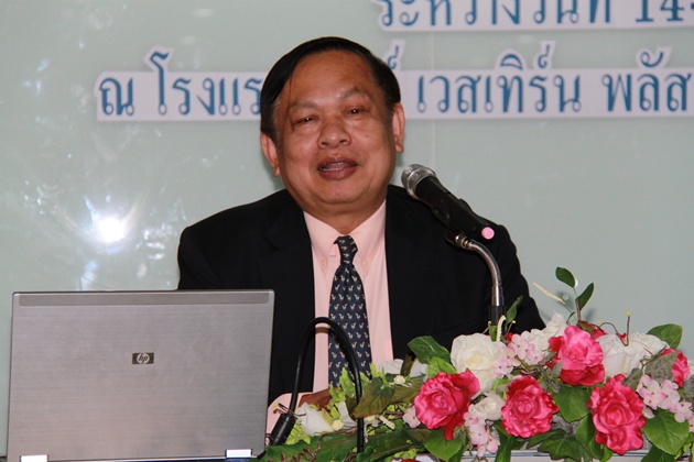 IMG 1402-5