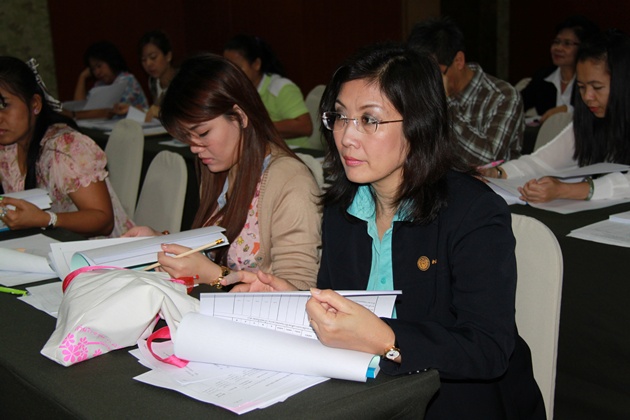 IMG 1412-6