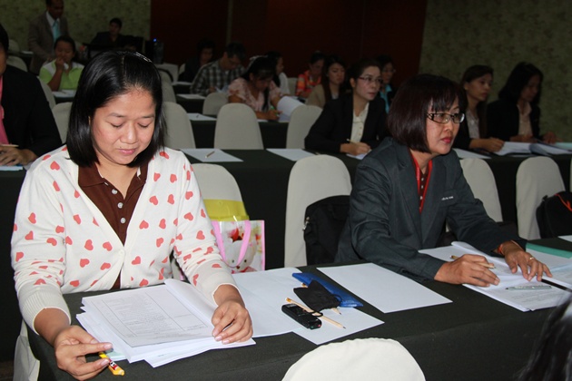 IMG 1420-7