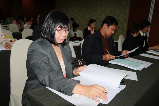 IMG 1421-8