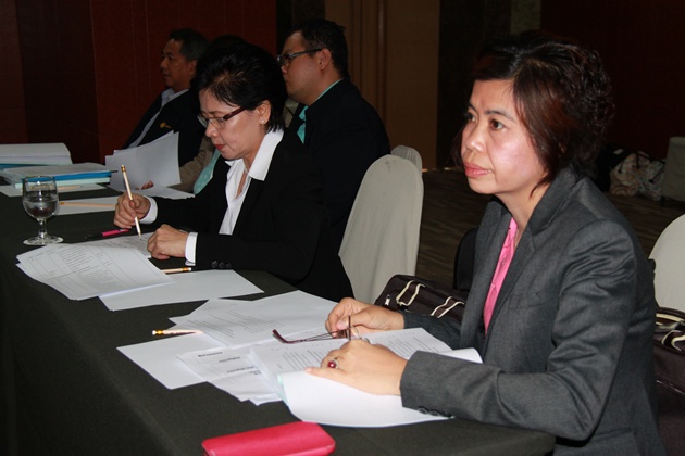 IMG 1426-9