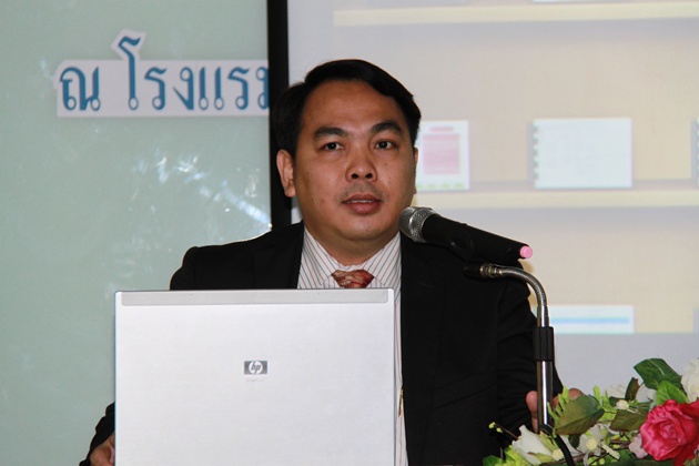 IMG 1448-11