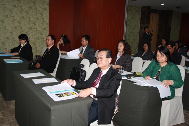 IMG 1451-12