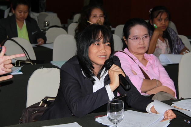 IMG 1471-14