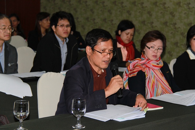 IMG 1476-15