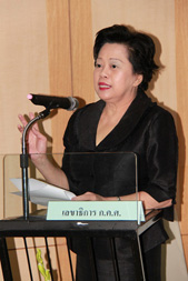 IMG 1606-17