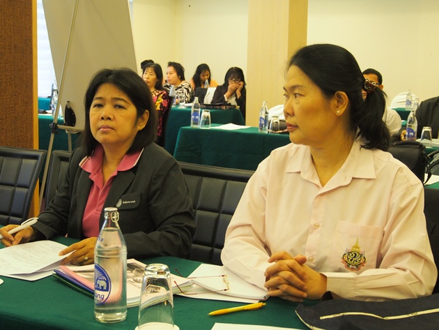 P1010137-6