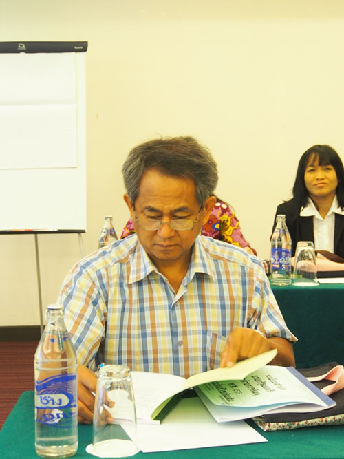 P1010190-16