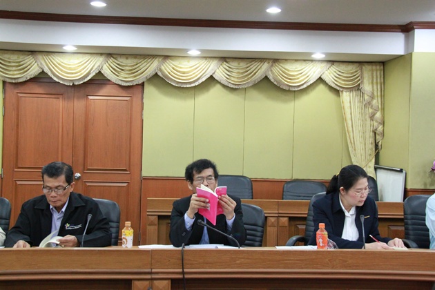IMG 2331-4