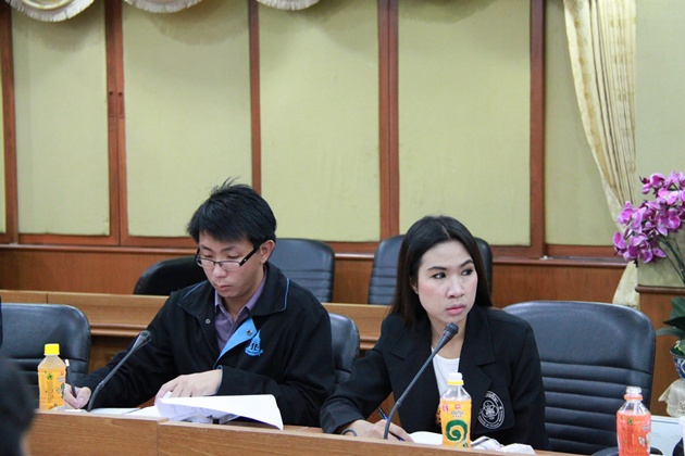 IMG 2341-6