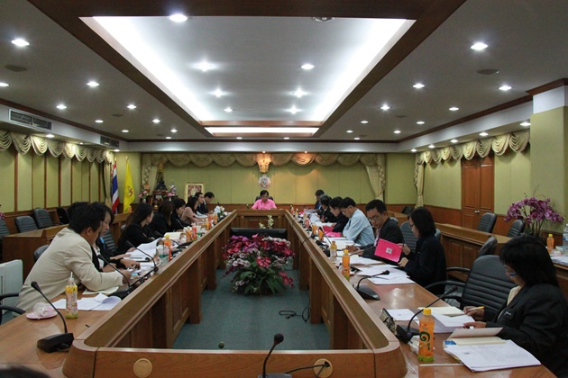 IMG 2351-7