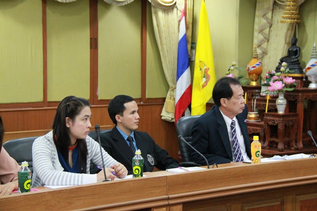 IMG 2362-9