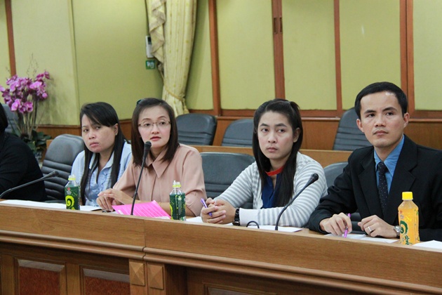 IMG 2371-10