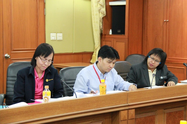 IMG 2392-12