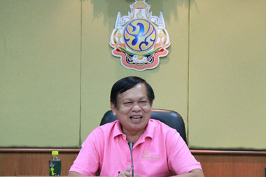 IMG 2398-13