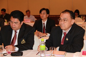 IMG 7940-2