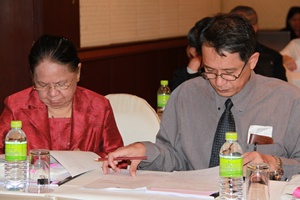 IMG 7941-3
