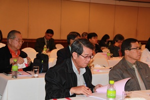 IMG 7944-4