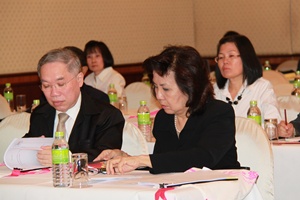 IMG 7951-5