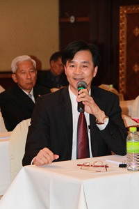 IMG 7964-7