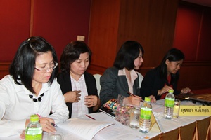 IMG 7979-8