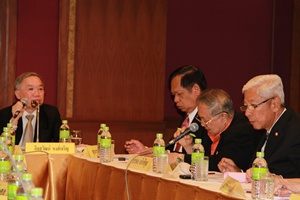 IMG 7984-10