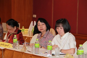 IMG 7985-11