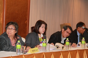 IMG 7986-12