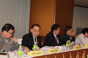 IMG 7990-13