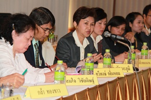 IMG 7992-14