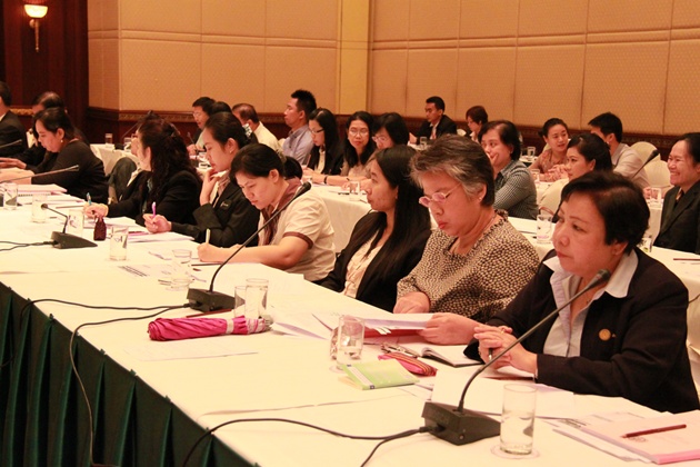IMG 8132-3