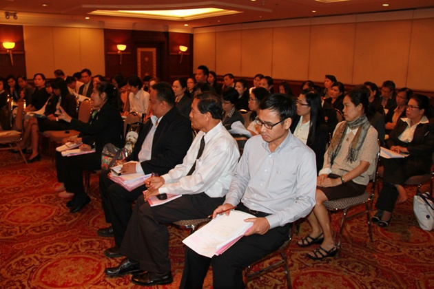 IMG 8213-13