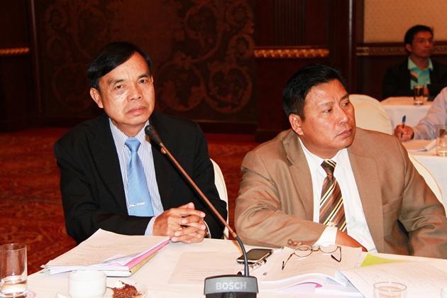 IMG 8251-17