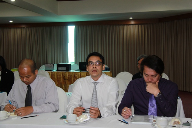 IMG 4133-1