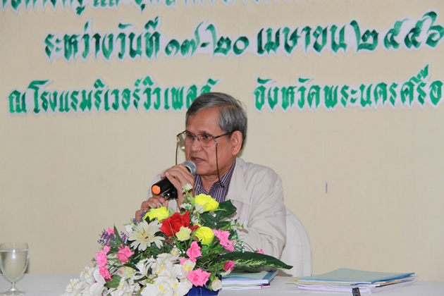 IMG 4141-3