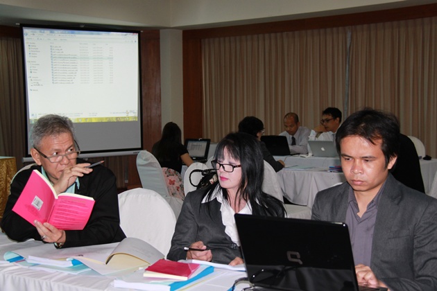 IMG 4146-4