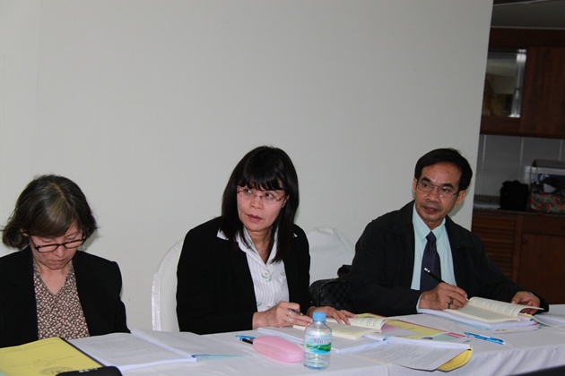 IMG 4148-6