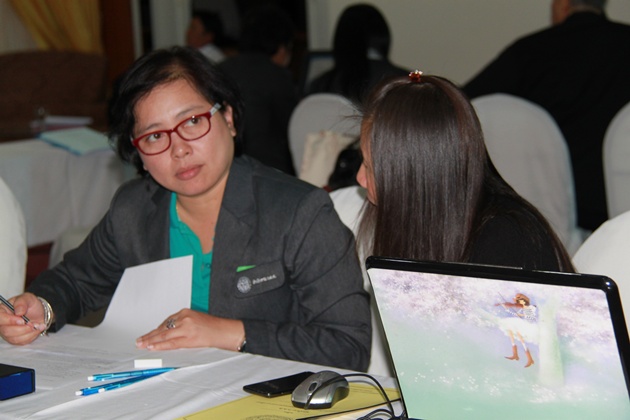 IMG 4149-7