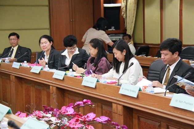 IMG 2411-2