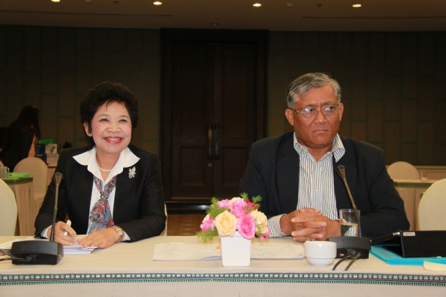 081256-1005