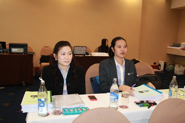 IMG 6518-2